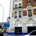 Lafayette Hotel and The Outsource Center in the News 1